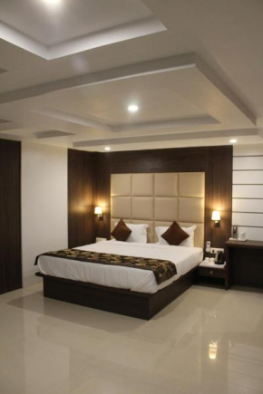 Hotel Royal Heritage